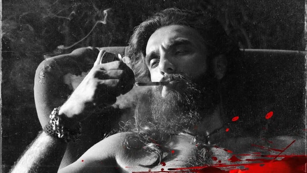 5 Bollywood films banned in Gulf countries before Dhurandhar