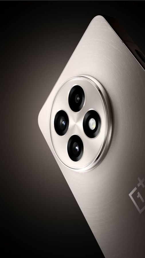 OnePlus 13R gets a huge discount ahead of OnePlus 15R