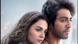 Top 5 movie songs dominating the charts