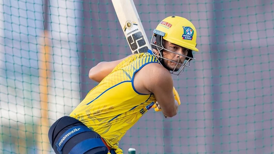 5 biggest uncapped buys in IPL history