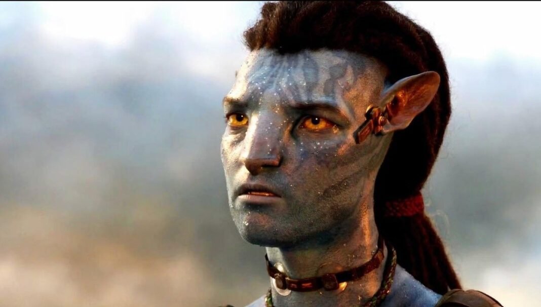 7 films to watch before Avatar 3