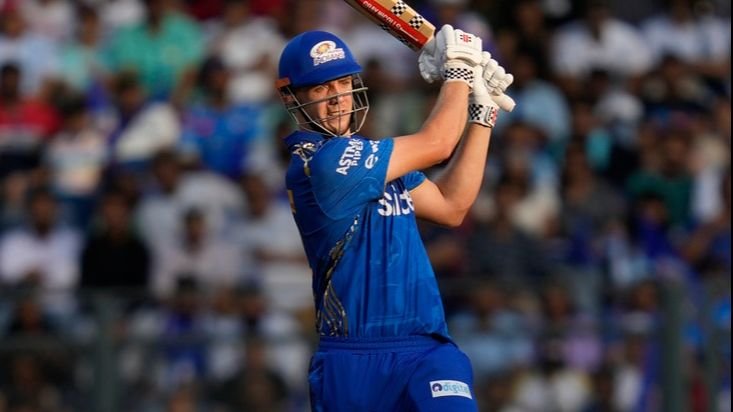 5 most expensive players in IPL history