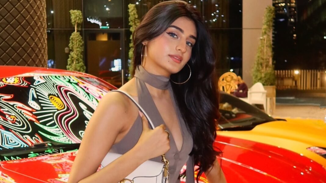 Indian Mobile Esports Star Payal Gaming Denies She Features In Viral Adult Video