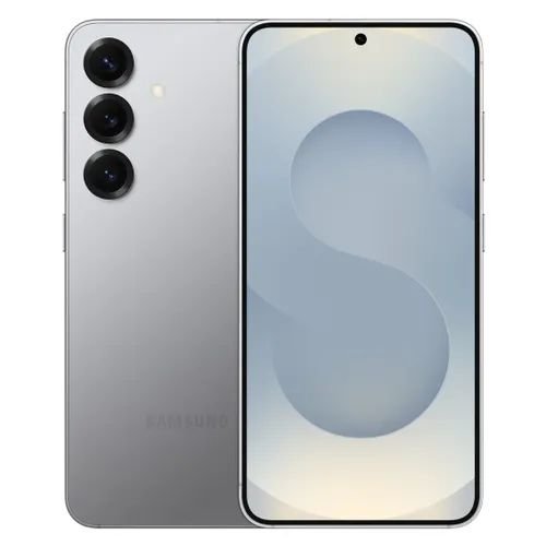 Samsung Galaxy S25 price drops below Rs 65,000