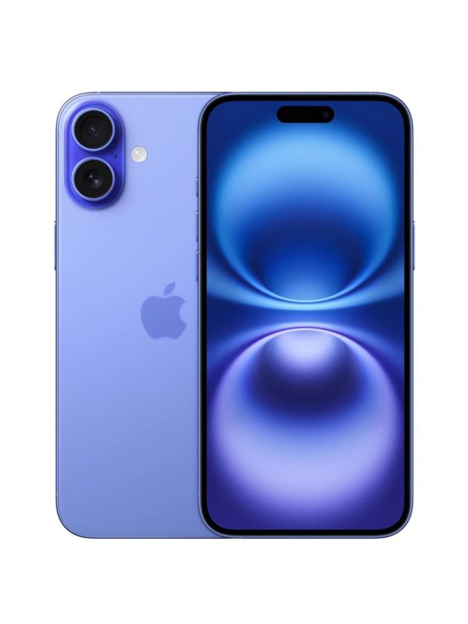 iPhone 16 Plus price drops to lowest