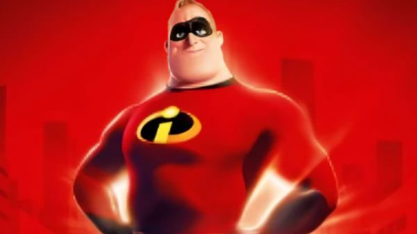 8 animated movies for a perfect family watch
