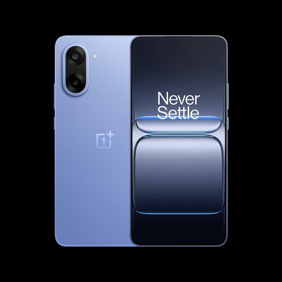 OnePlus Nord CE 5 price drop alert