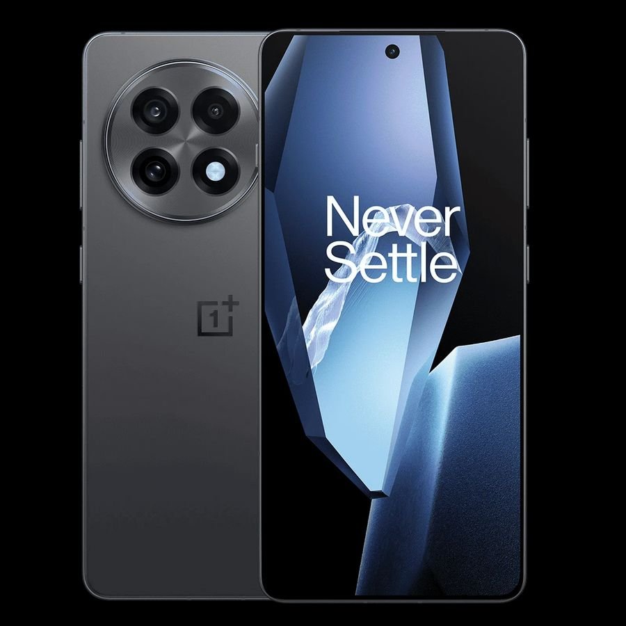 OnePlus 13R price drop alert, should you buy it?