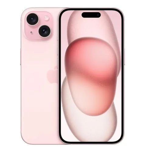 iPhone 15 price drops below Rs 41,000, check how deal works