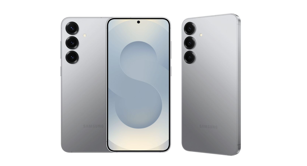 Samsung Galaxy S25 Plus price falls below Rs 72,000, check details here