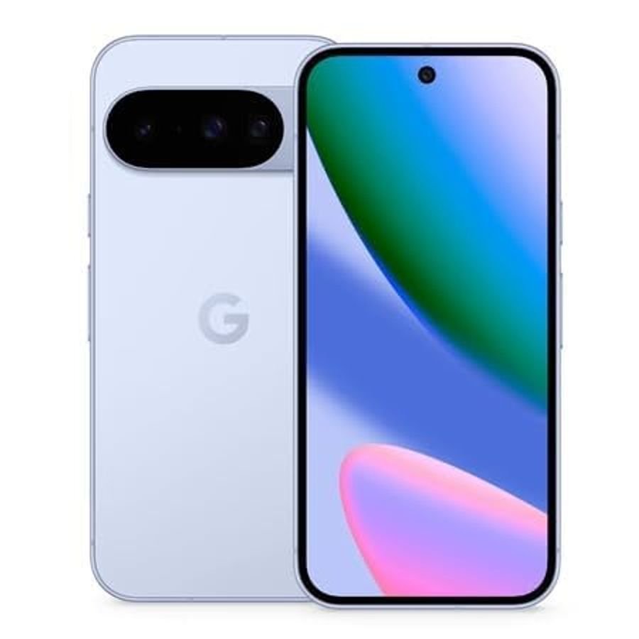 Google Pixel 10 price drops below Rs 70,000, check details here