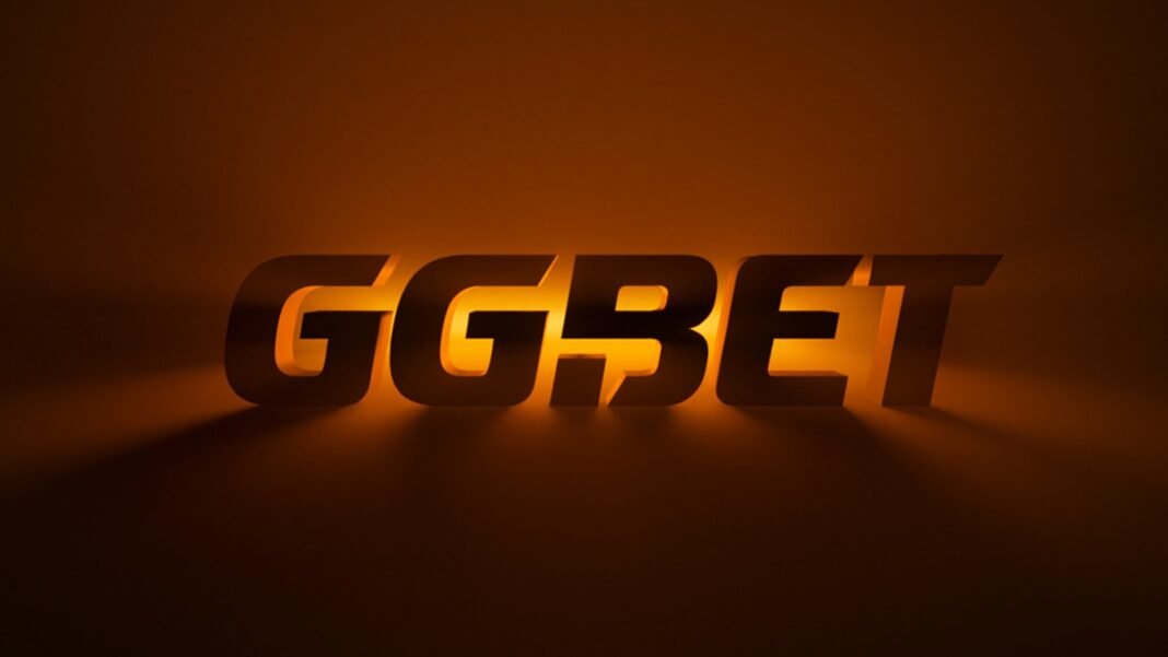 GG.Bet Leaving UK Esports Betting Market This Week