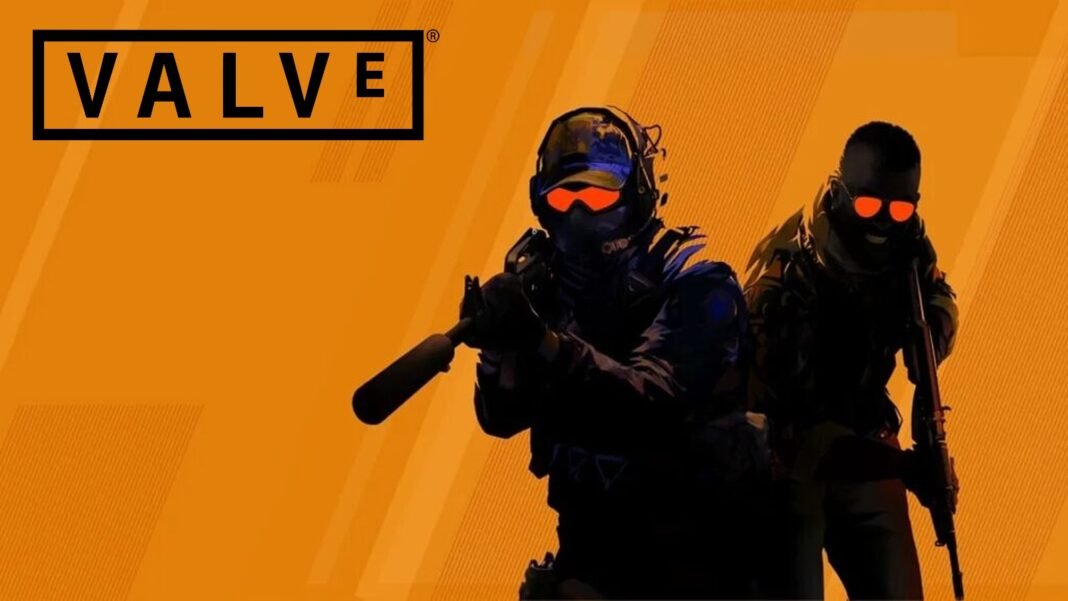 The Troubled First Year of Counter-Strike’s VRS System According to The Analysts