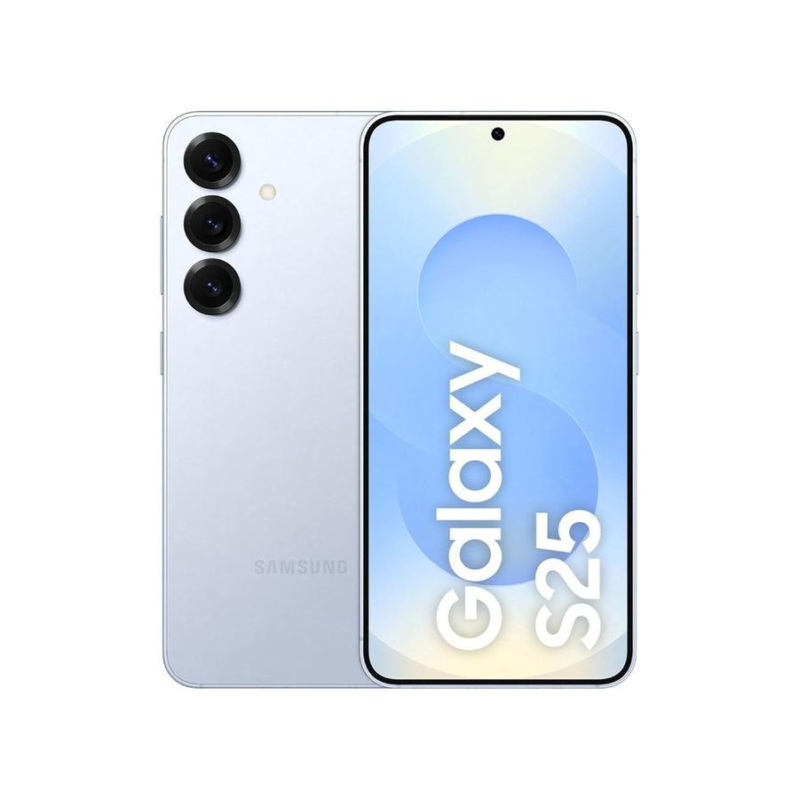 Samsung Galaxy S25 price drop alert