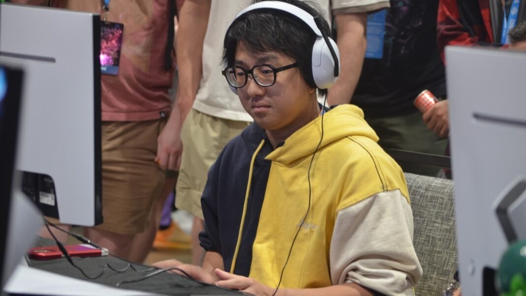 PhiDX On Whether Tekken 8 Can be Saved After Season 2 Almost Killed the Game