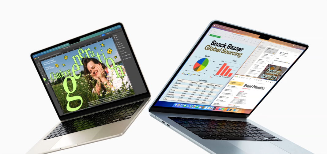 Apple MacBook Air M4 under Rs 82,000, should you buy