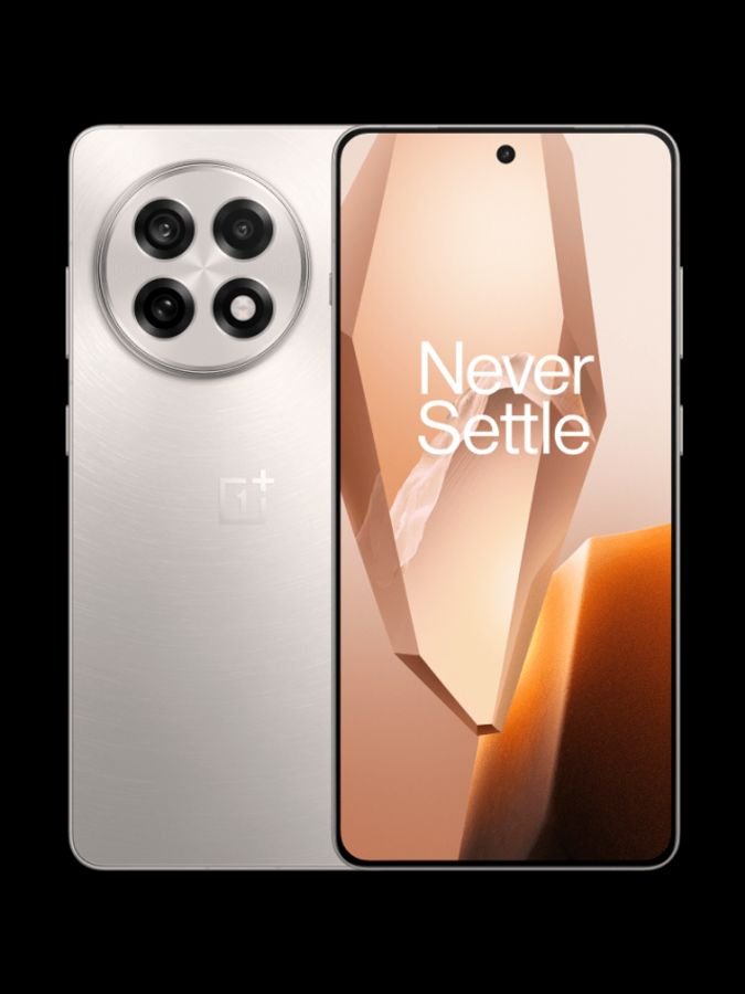 OnePlus 13R price drops to lowest