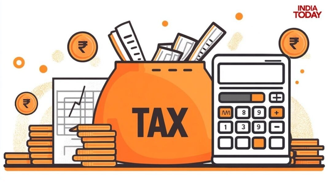 Will Budget 2026 simplify tax rules for investors?