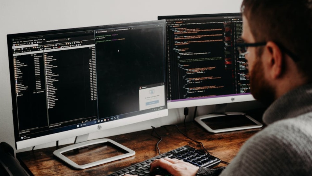 US techie shares how he was fired twice and rehired again in ‘corporate is crazy’ post