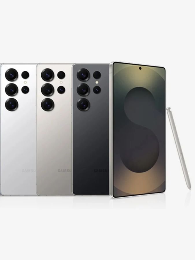 Samsung Galaxy S25 Ultra price drops on Amazon