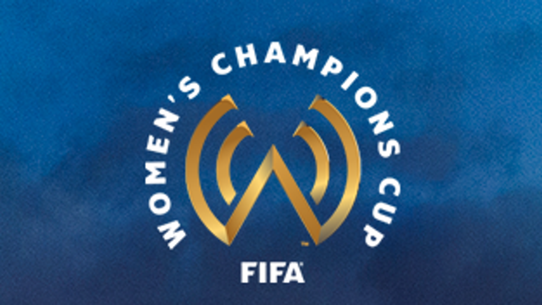 FIFA Women’s Champions Cup: Sky Sports to show Final Stage of inaugural tournament