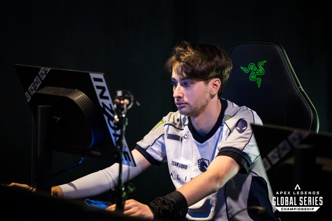 ALGS Champs Day 3 Recap: Team Liquid Crash Out As Falcons Remain Dominant