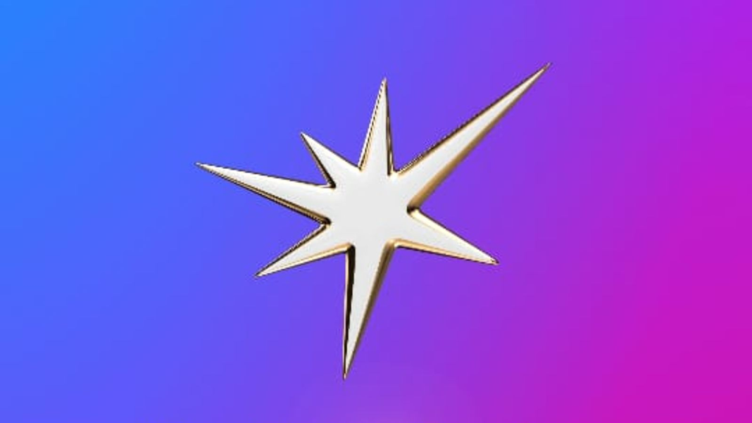 JioHotstar new plans announced, price starts at Rs 79