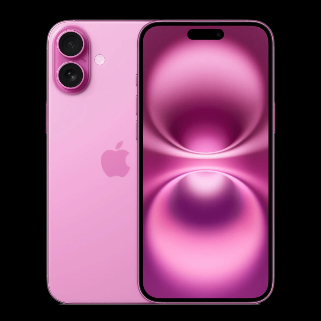 iPhone 16 available with massive discount during Croma sale