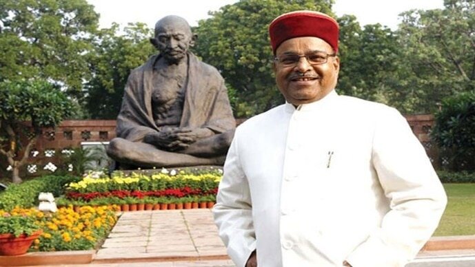 After Tamil Nadu, Karnataka Governor refuses to address Assembly’s joint sitting