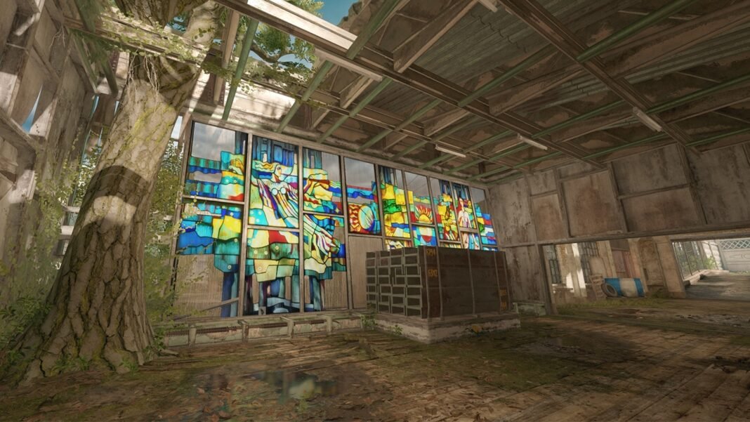 Valve Gives Hopeful Update On Cache Release After CS2 Premier S4