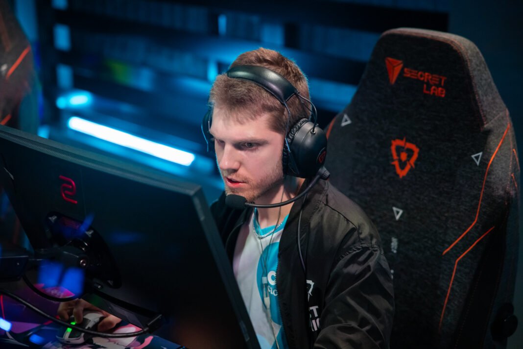 Valorant Champion Demon1 Reveals He Almost Joined VCT God Squad