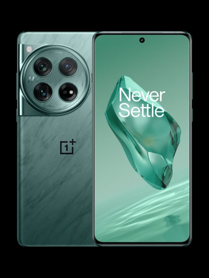 OnePlus 12 price cut by Rs 18,000