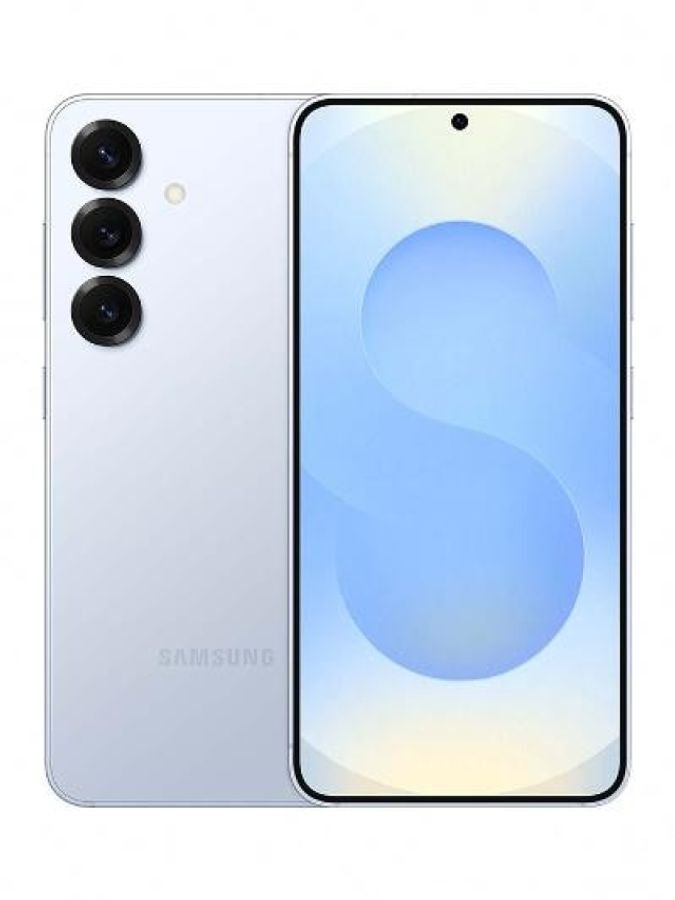 Samsung Galaxy S25 gets more affordable in India