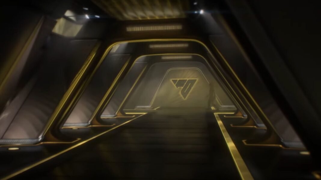 EA Sports Loot Boxes Not Gambling, Rules Austrian Supreme Court