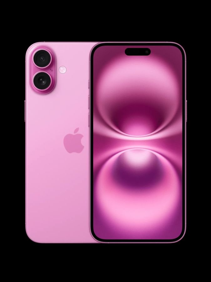 iPhone 16 Plus price drops by Rs 15,000