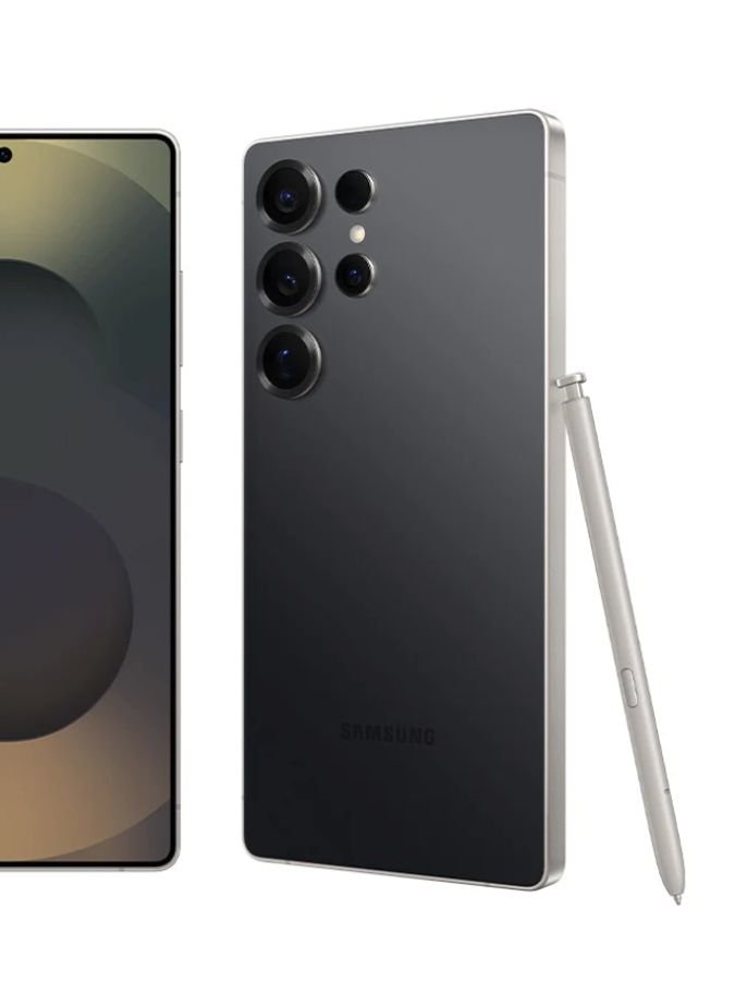 Samsung Galaxy S25 Ultra price drops by Rs 10,000