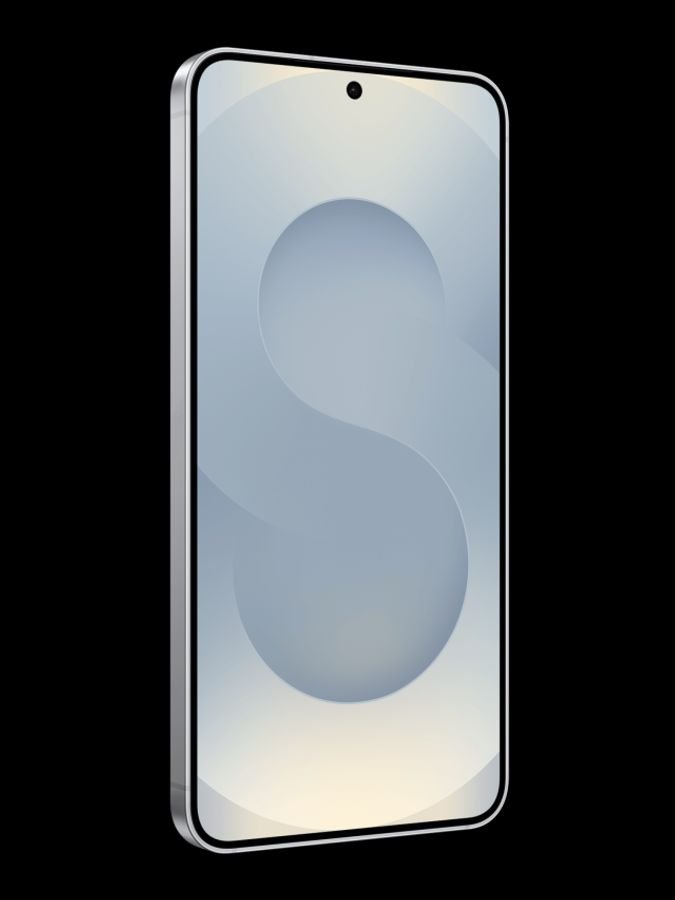 Samsung Galaxy S25 Plus price cut