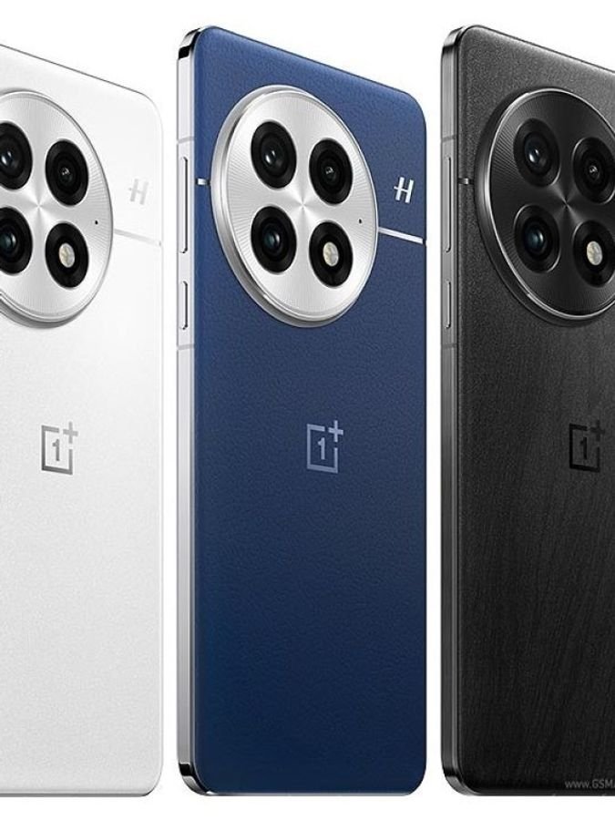 OnePlus 13 now available at a lower price