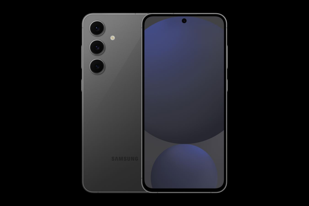 Samsung Galaxy S24 FE price drop alert