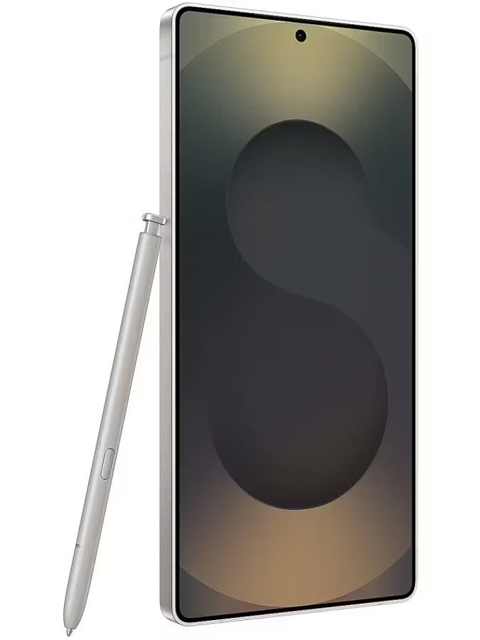 Samsung Galaxy S25 Ultra price cut on Amazon