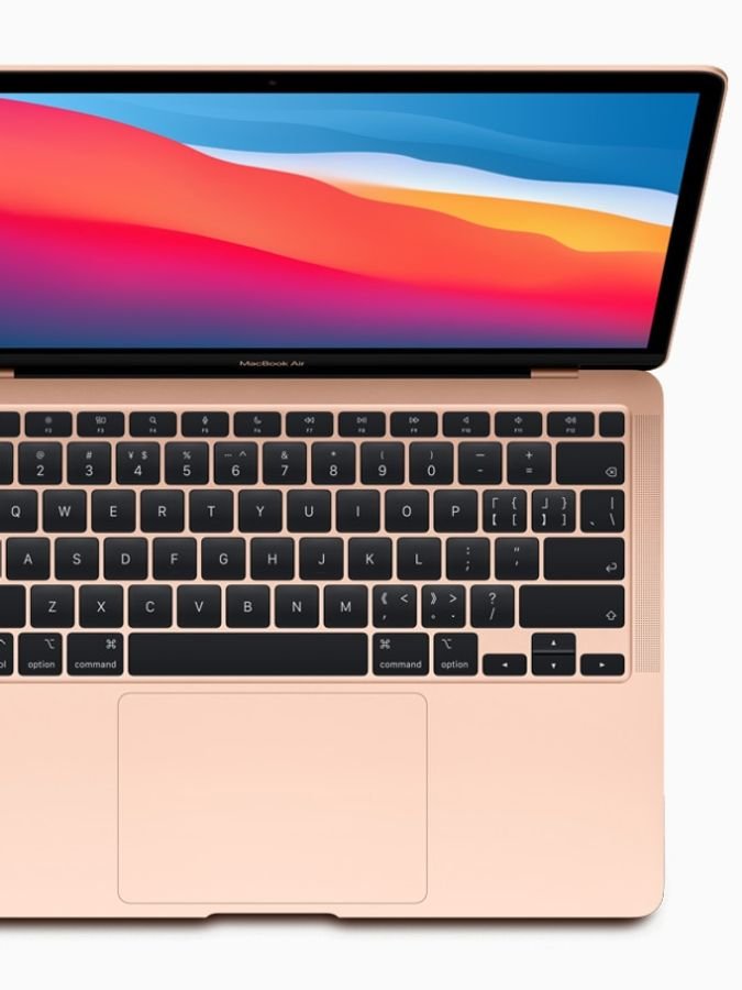 Apple giving discount on 6 products during Valentine’s Day Sale