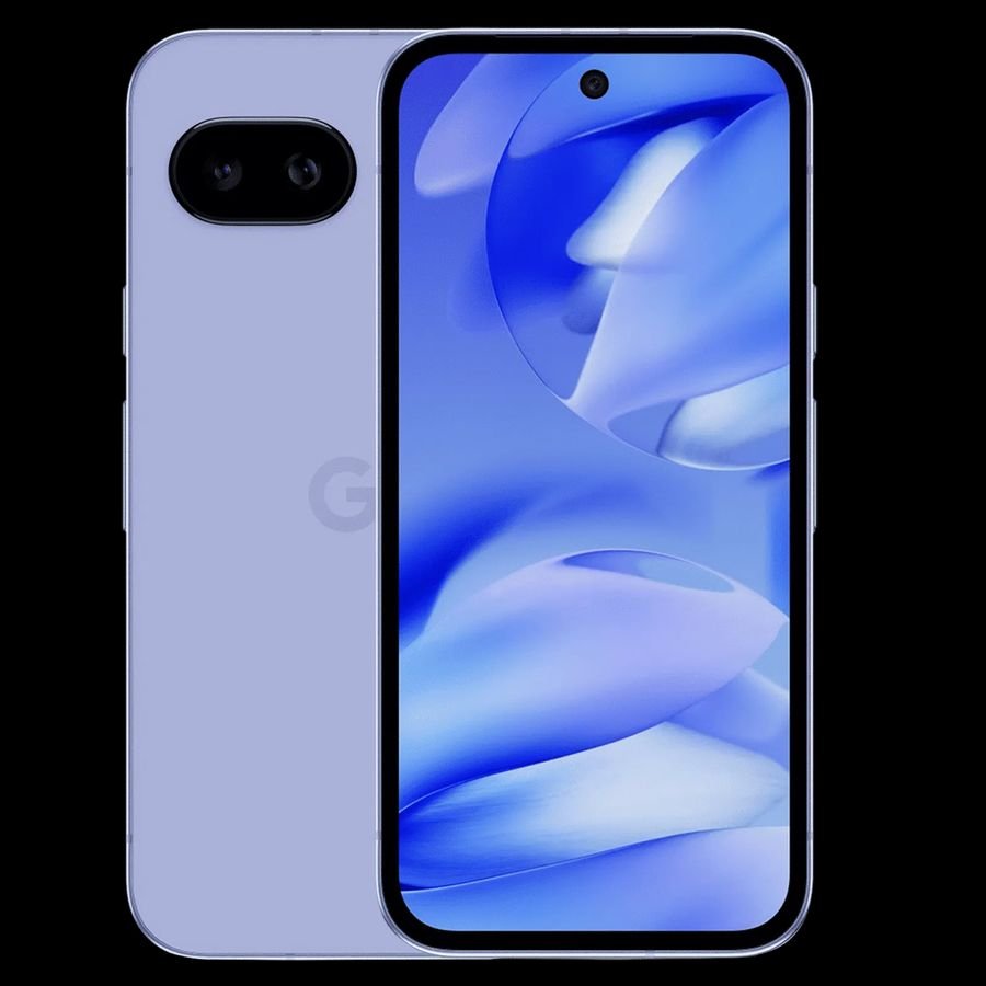 Google Pixel 9a price drops ahead of Pixel 10a launch