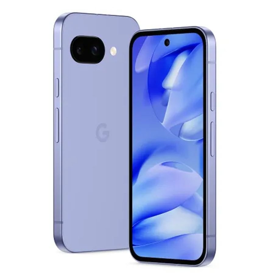Google Pixel 9a price drops to lowest ahead of Pixel 10a launch