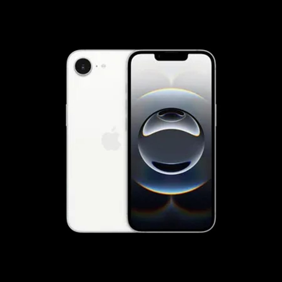 iPhone 16e price drops below Rs 49,000