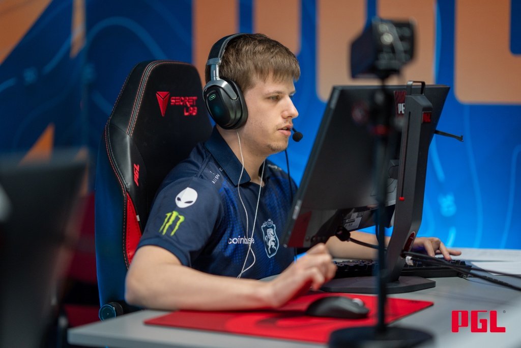Liquid Are Almost a Top Counter-Strike Team – but Not Without Ultimate on the Roster