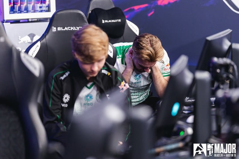 “One More Star” Might be a Joke but Falcons Desperately Need it