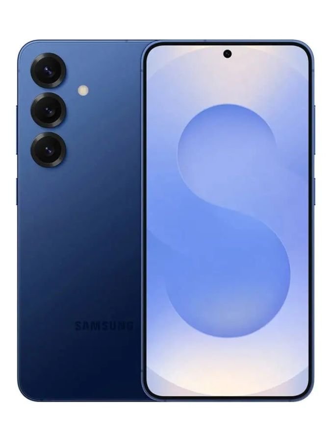 Samsung Galaxy S25 price drops by Rs 6,000