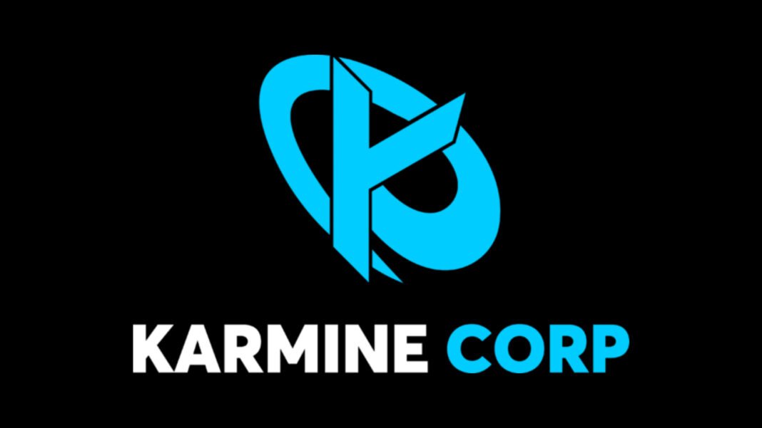 Karmine Corp Reportedly Finalizes Majority Takeover of LEC Slot