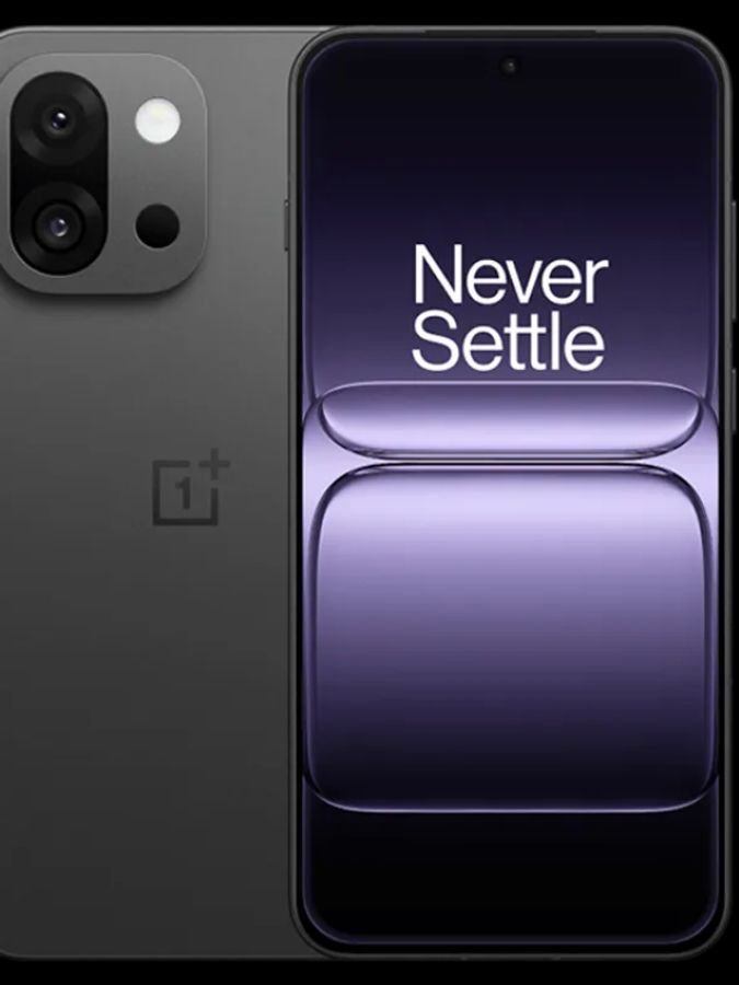 OnePlus 13s price drops by Rs 4,000