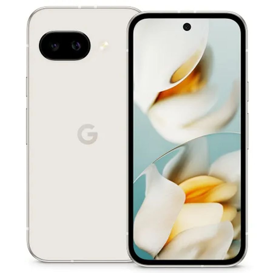 Pixel 9a price drops to lowest before 10a launch